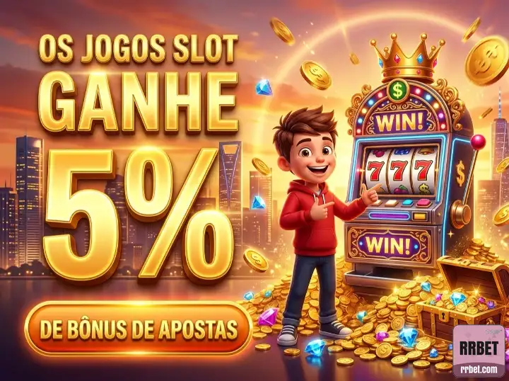 rrbet.com mergulhe em exclusivo jogo