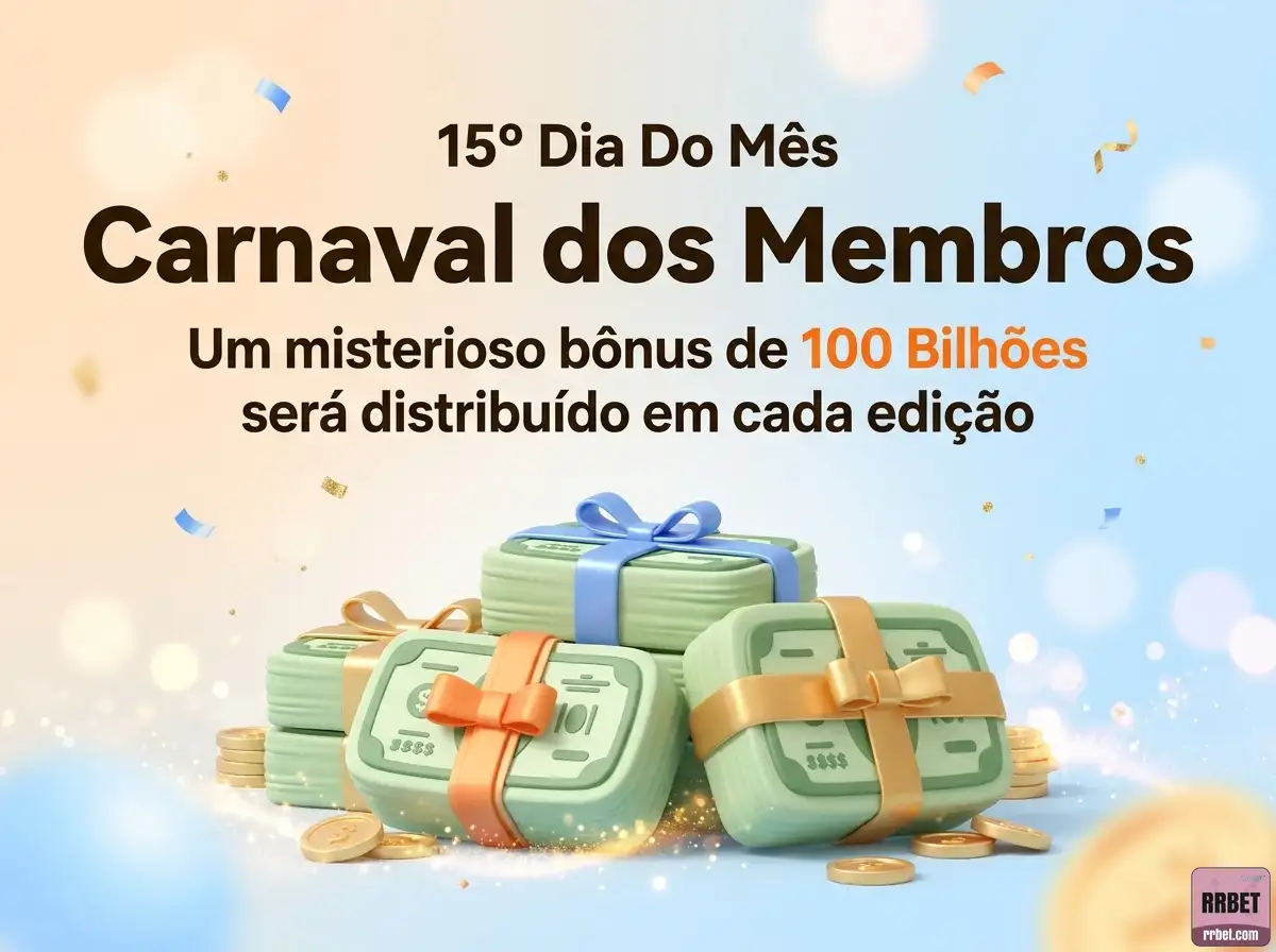 rrbet.com mergulhe em inovador jogo