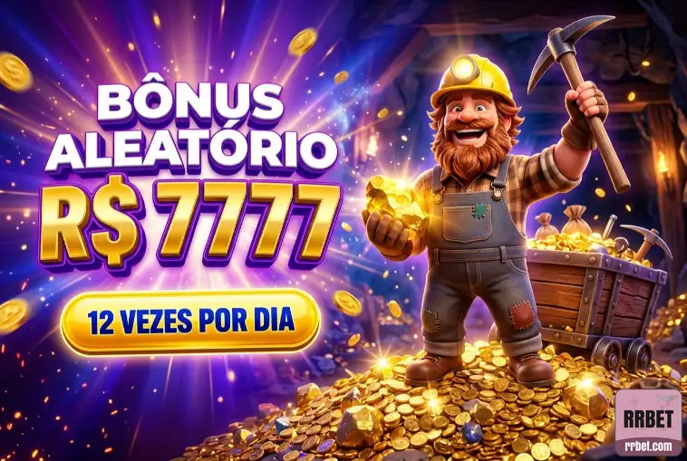 rrbet.com acesse avançado jogo
