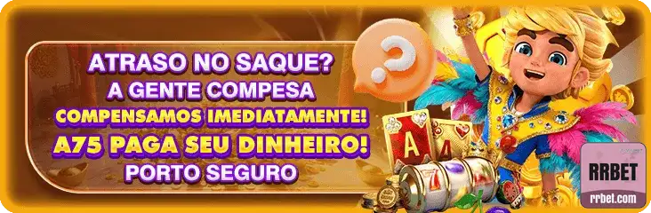 rrbet.com descubra profissional jogo