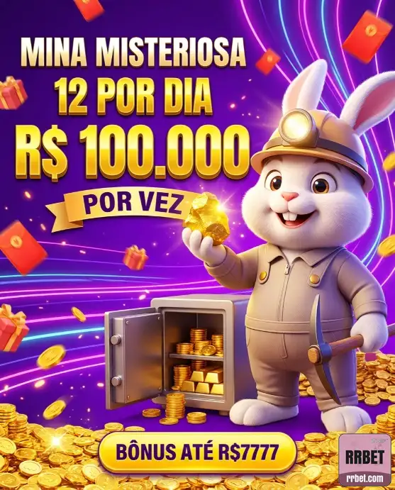 rrbet.com mergulhe em premium jogo