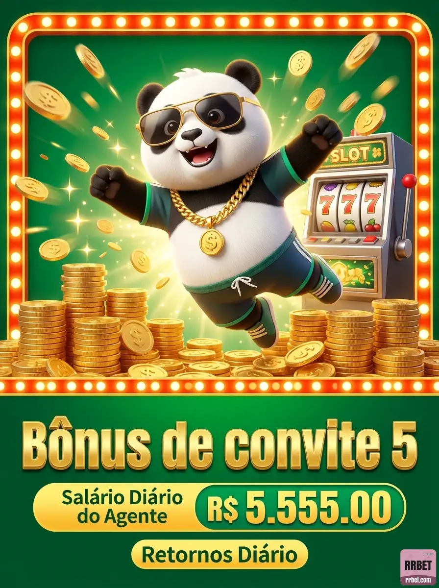 rrbet.com descubra premium jogo