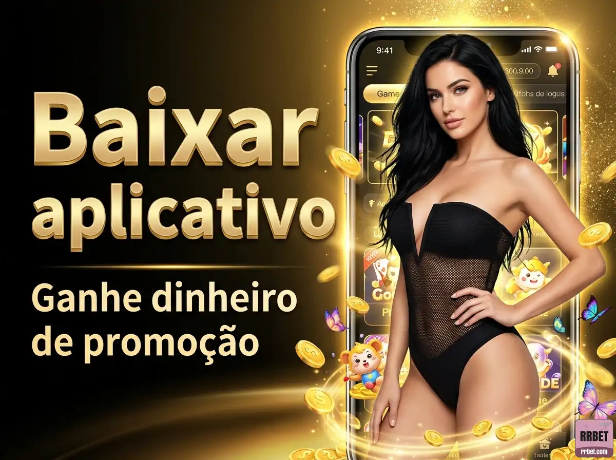 rrbet.com descubra elite jogo