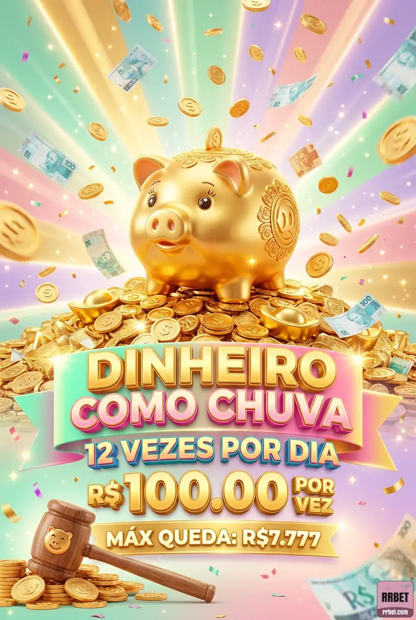 rrbet.com aproveite profissional jogo
