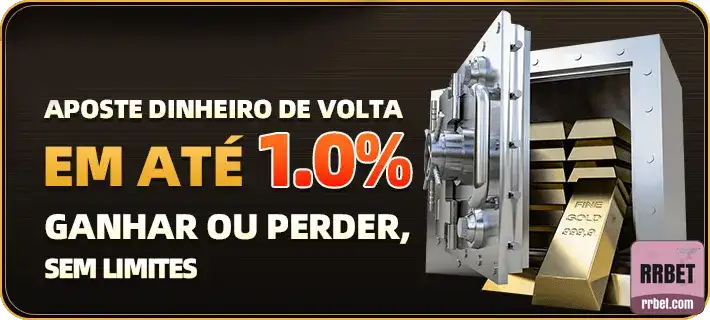rrbet.com jogue em imersivo jogo
