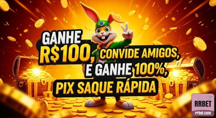 rrbet.com conquiste avançado jogo