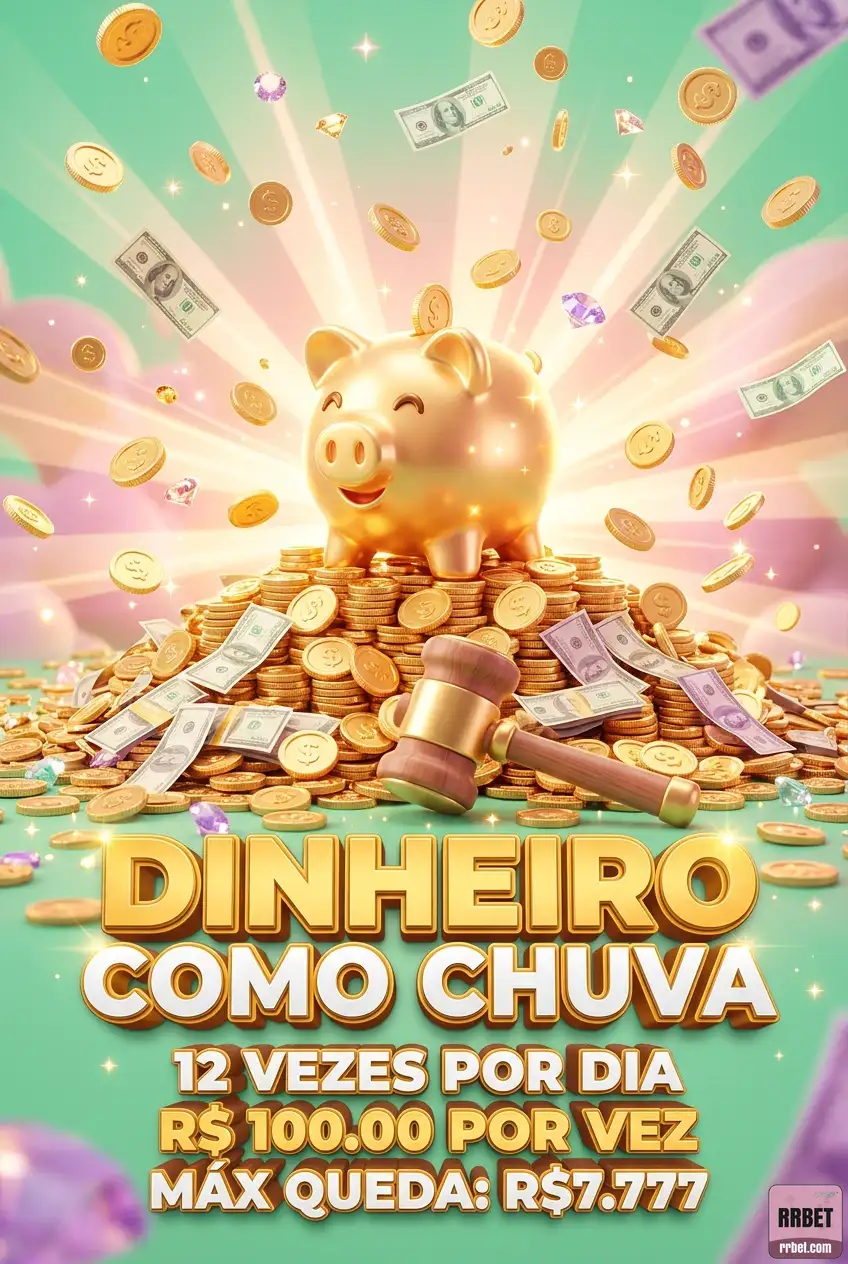 rrbet.com participe de emocionante jogo