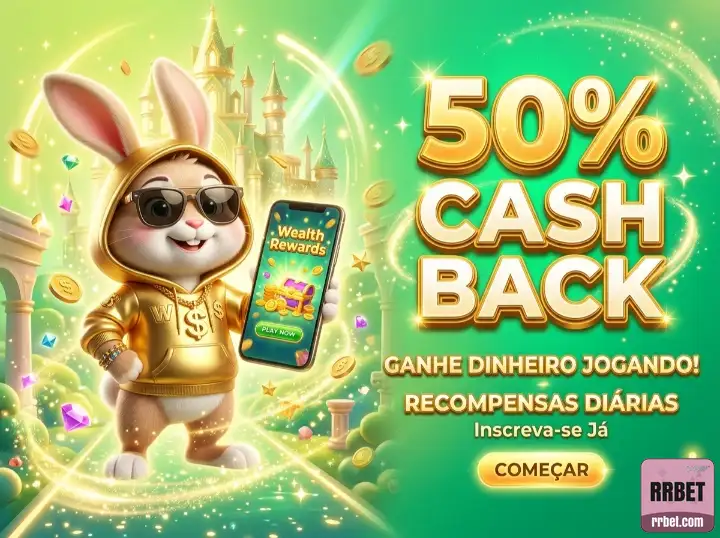 rrbet.com acesse inovador jogo