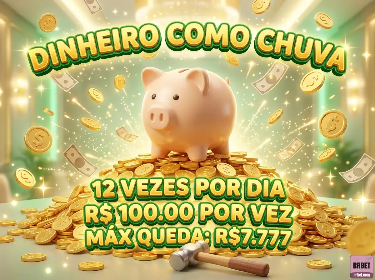 rrbet.com jogue em inovador jogo