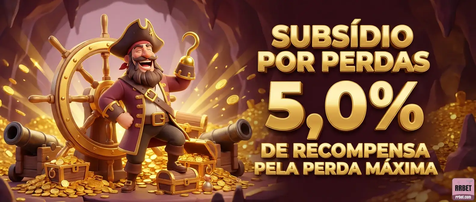 rrbet.com aproveite avançado jogo