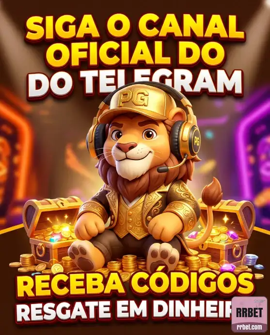 rrbet.com descubra premiado jogo