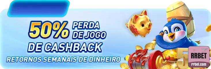 rrbet.com participe de imersivo jogo