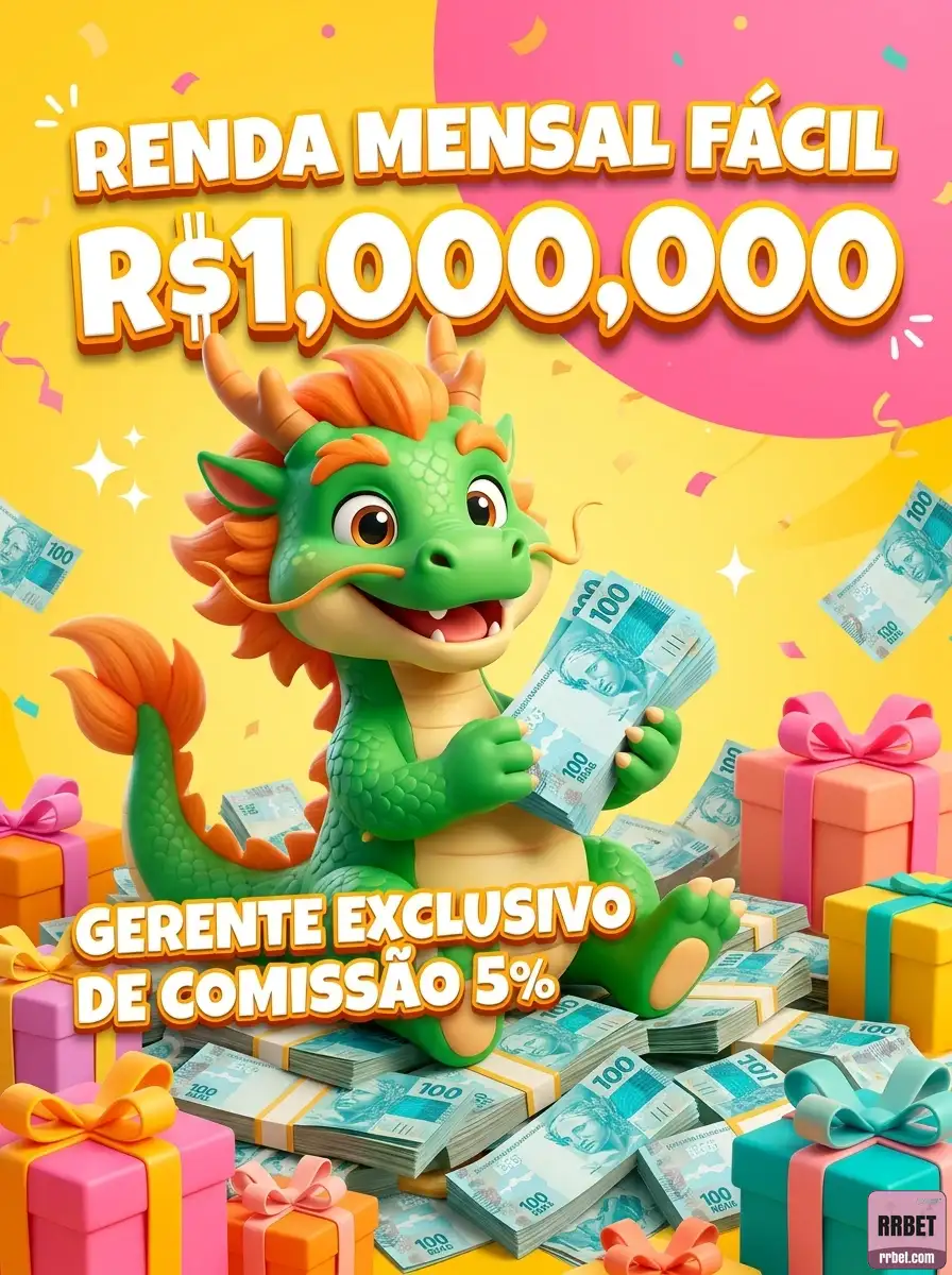 rrbet.com acesse elite jogo