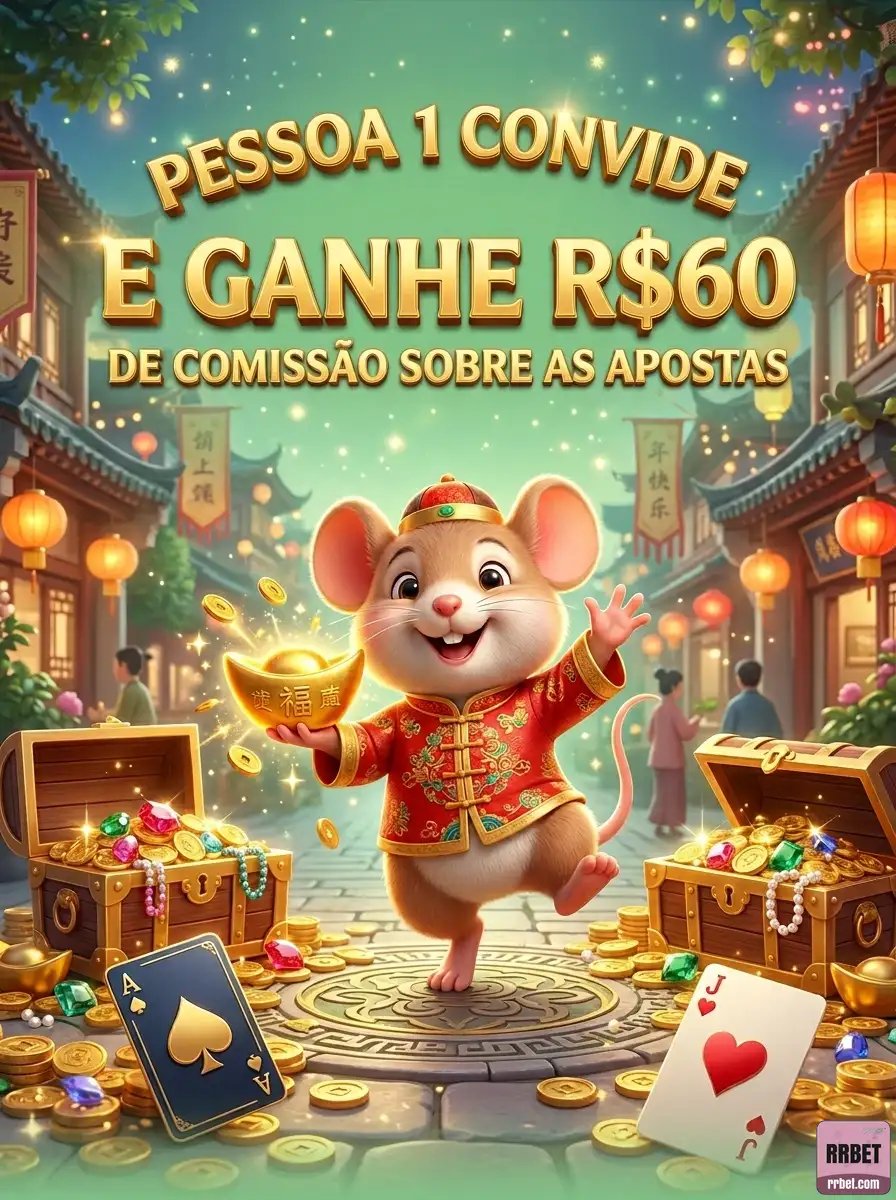 rrbet.com explore emocionante jogo