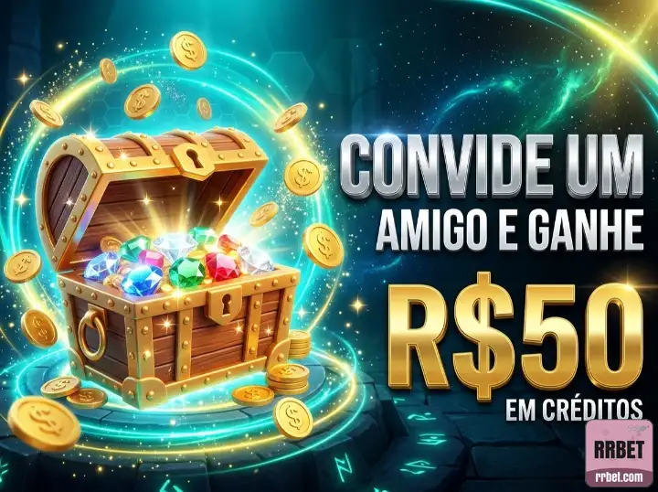 rrbet.com explore emocionante jogo