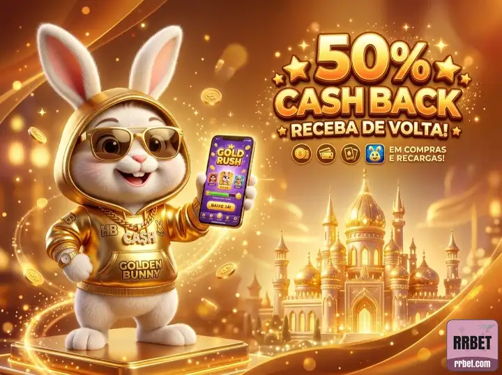 rrbet.com acesse dinâmico jogo