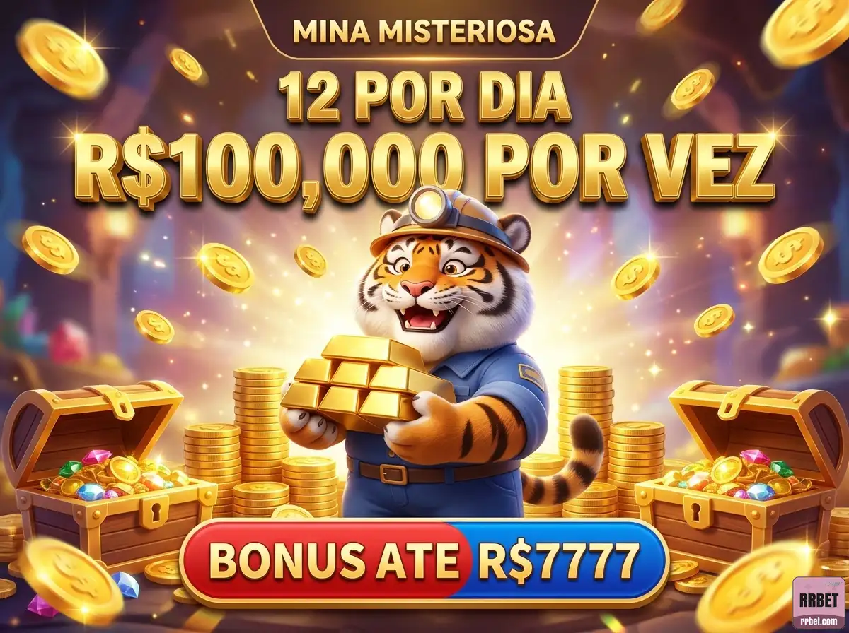 rrbet.com mergulhe em elite jogo