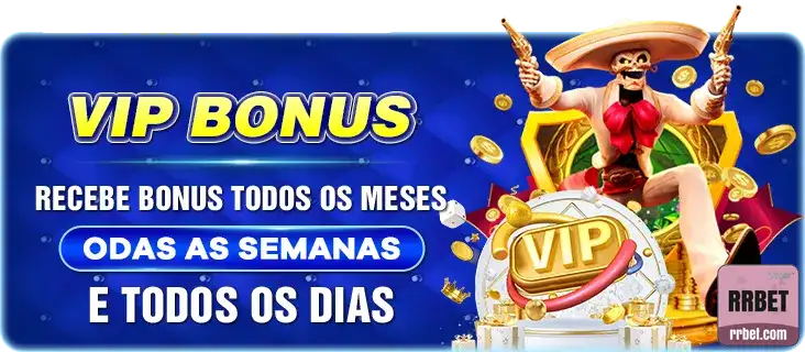 rrbet.com explore avançado jogo