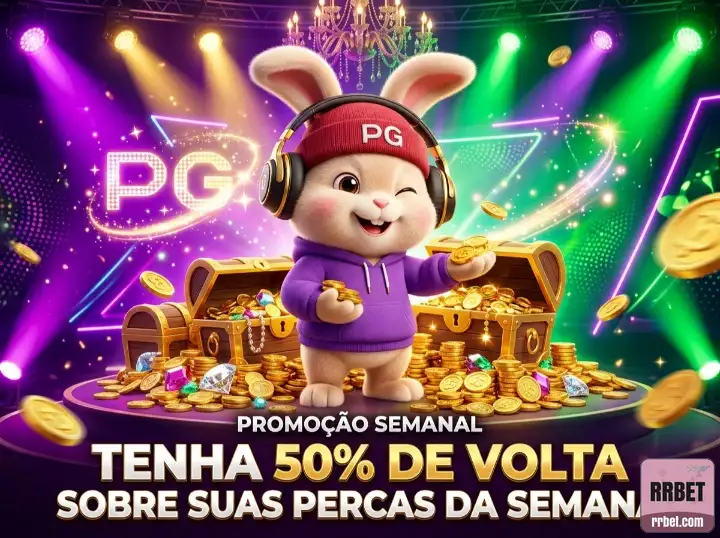 rrbet.com jogue em exclusivo jogo