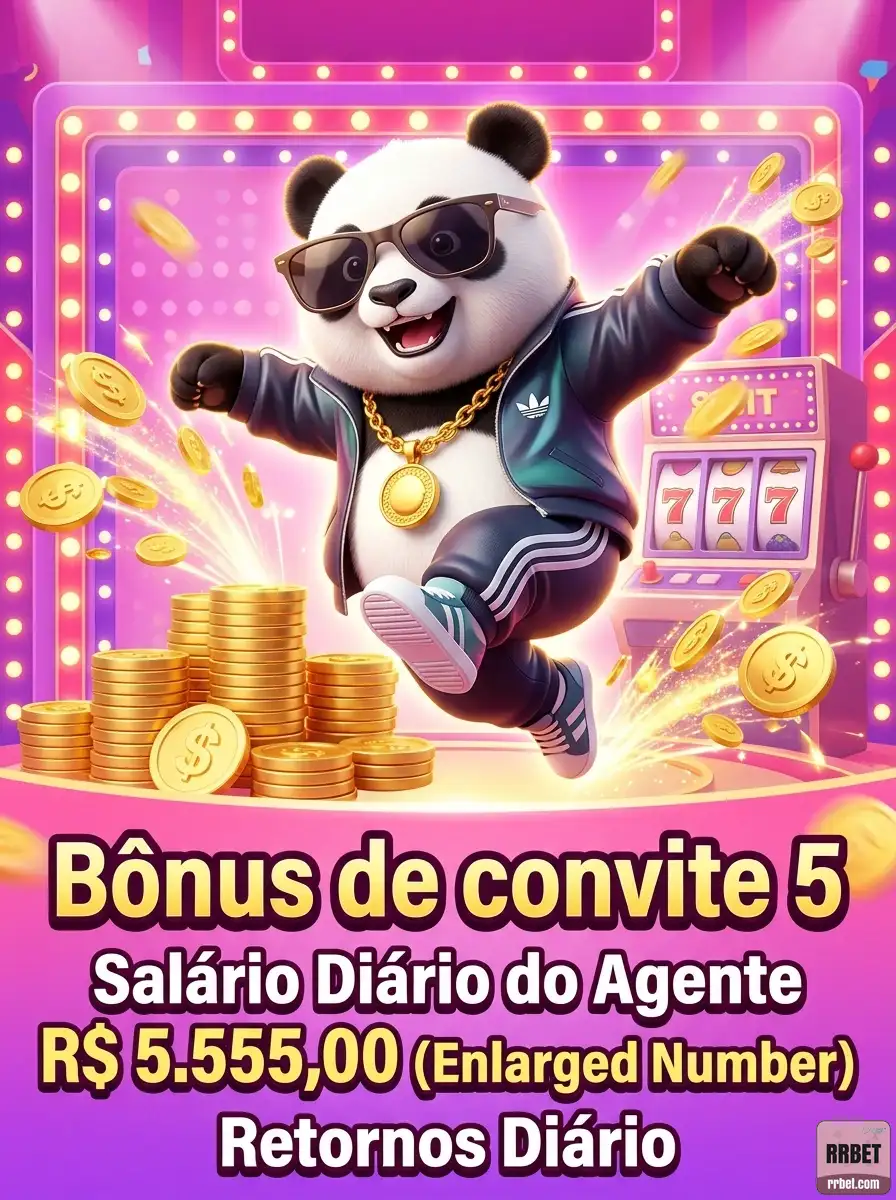 rrbet.com acesse avançado jogo