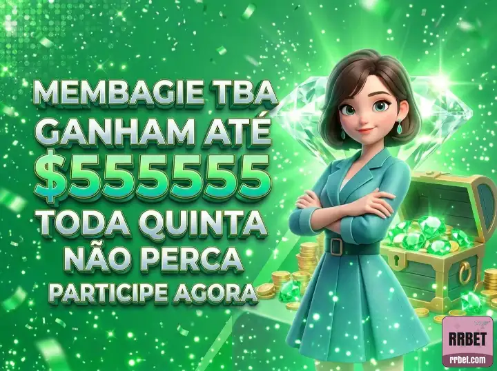 rrbet.com conquiste avançado jogo