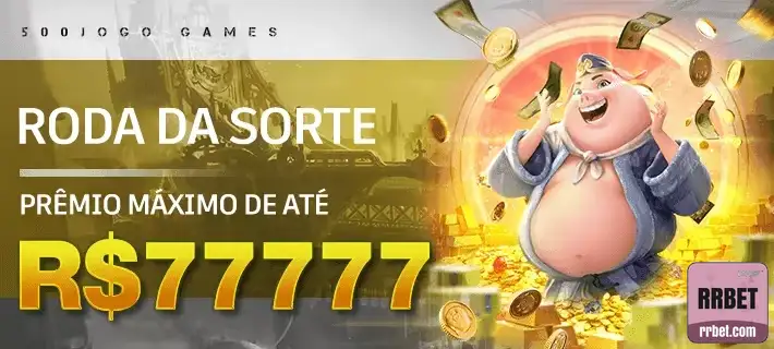 rrbet.com explore emocionante jogo