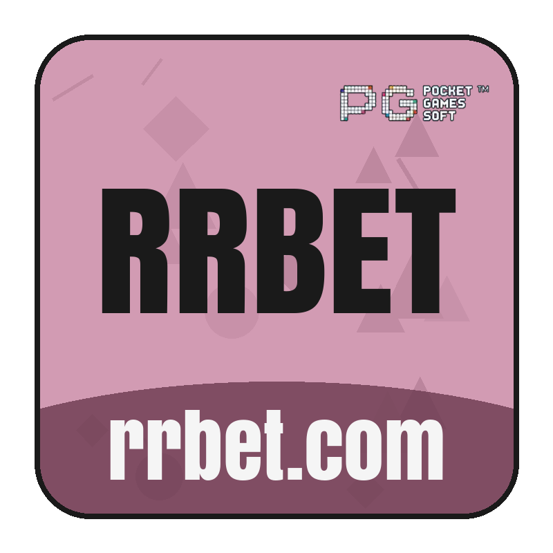 rrbet.com logo