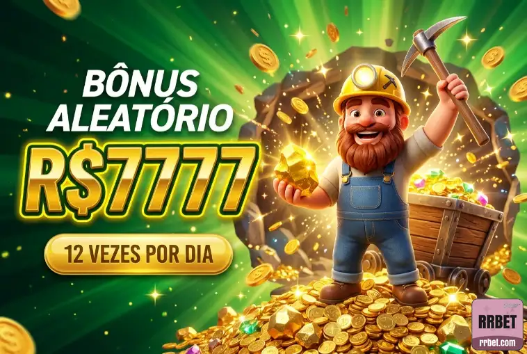 rrbet.com descubra emocionante jogo