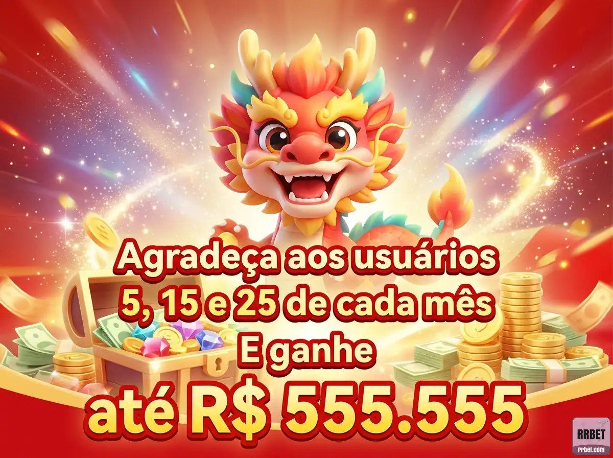 rrbet.com experimente avançado jogo