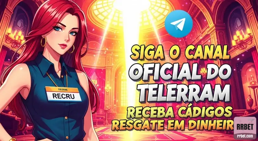 rrbet.com mergulhe em avançado jogo