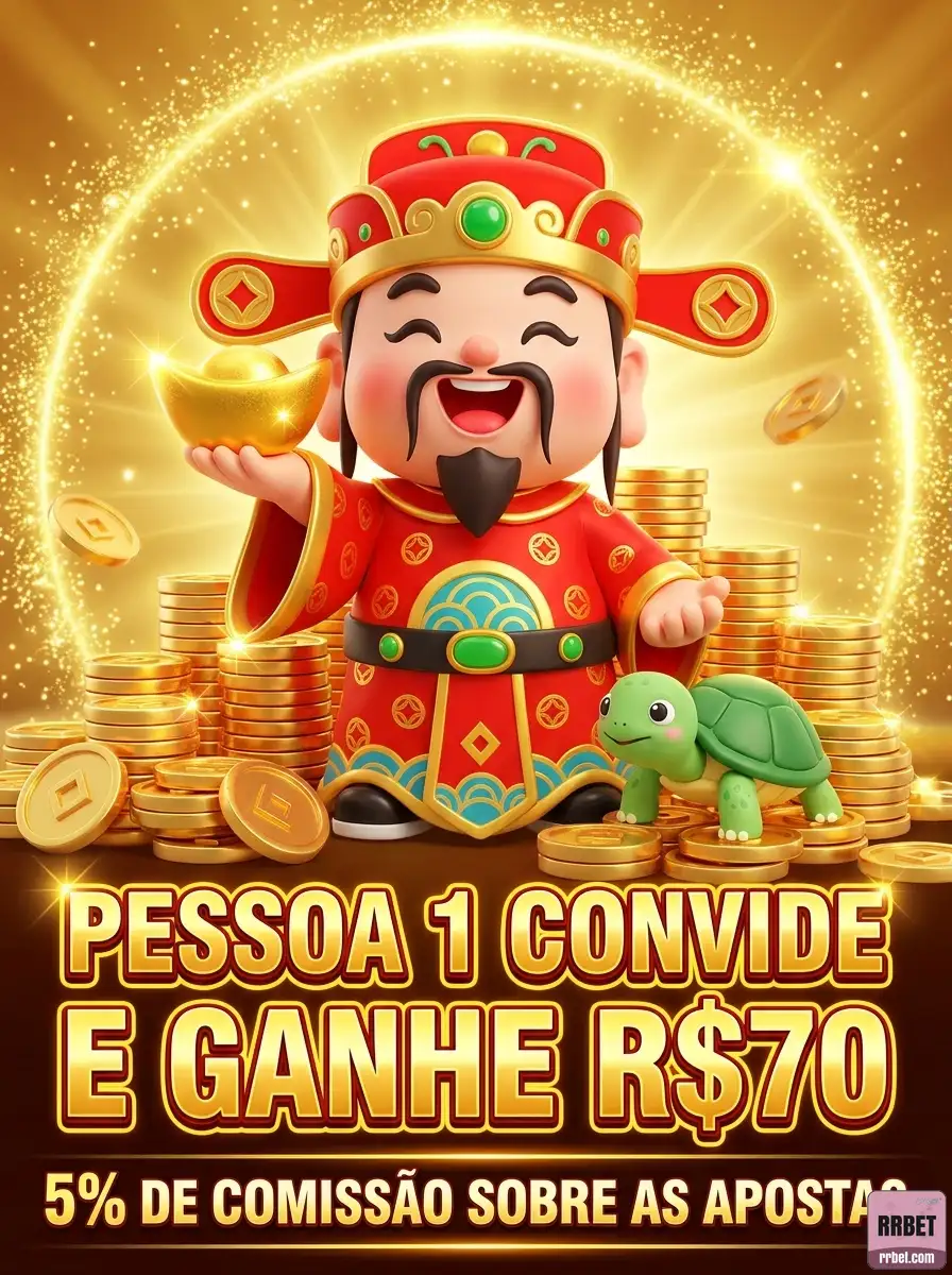 rrbet.com mergulhe em premium jogo