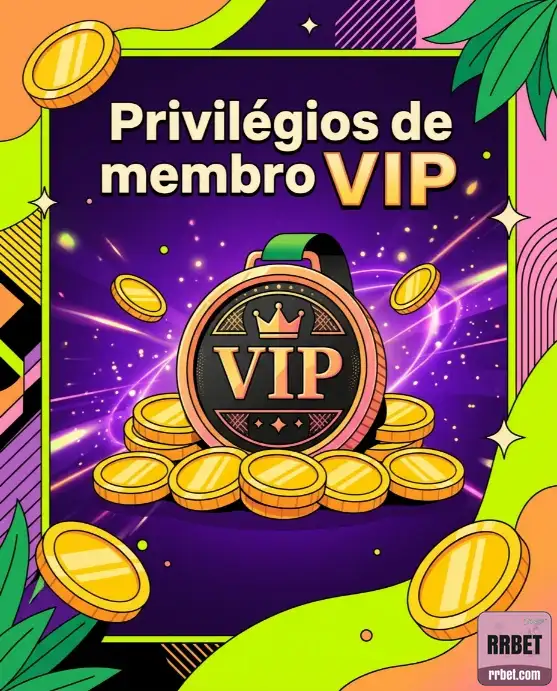 rrbet.com desfrute de dinâmico jogo