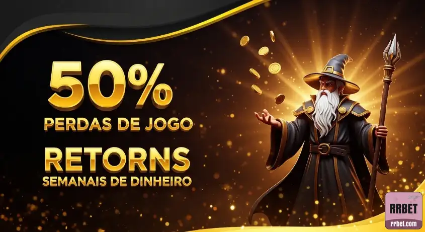 rrbet.com desfrute de dinâmico jogo