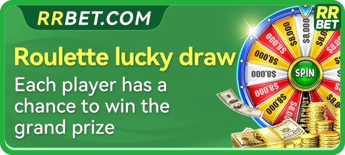 rrbetlegal - faixa usada para reforçar confiança, pensado para atrair o primeiro clique do usuário.